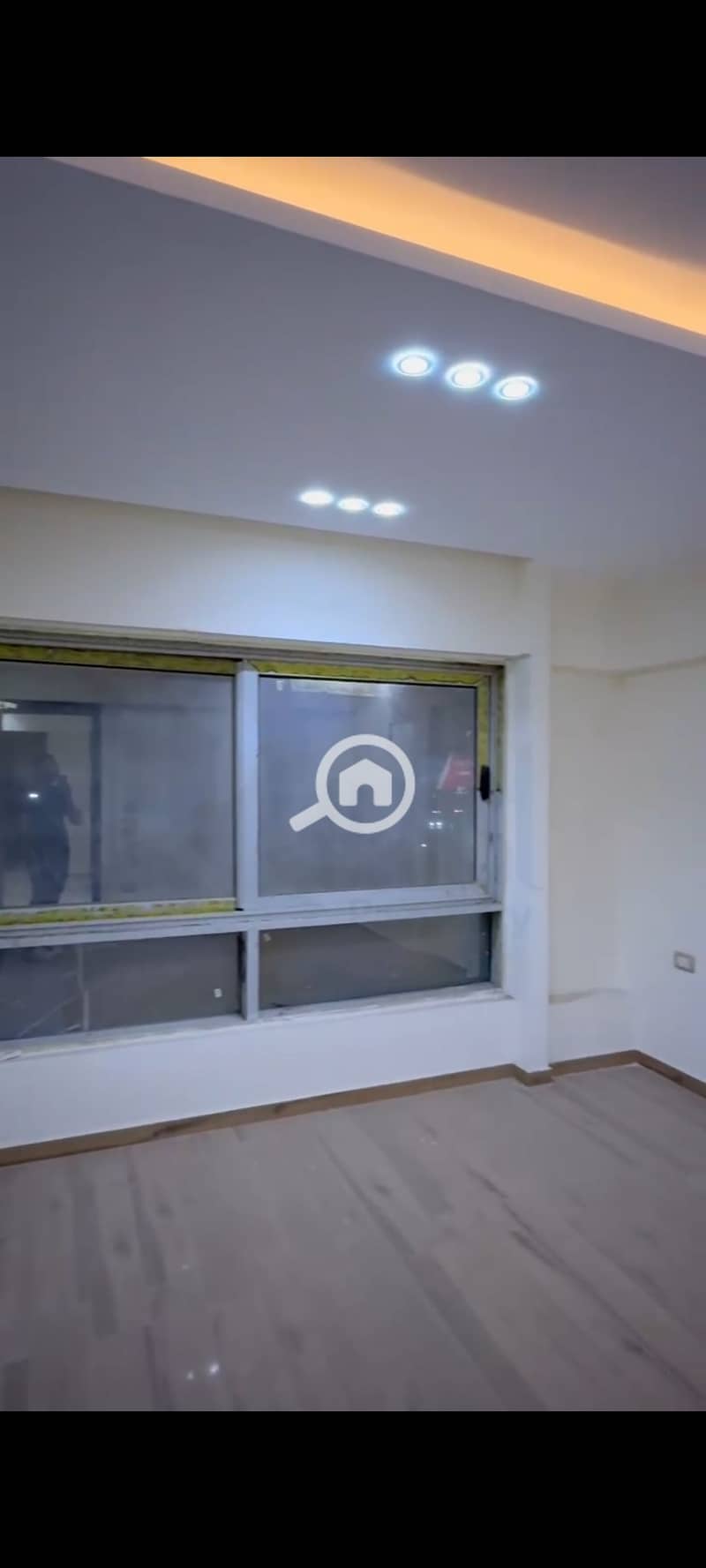 22 Screenshot_٢٠٢٥-١٢-٢٠-١٩-٥٩-٠٧-٥٣_7352322957d4404136654ef4adb64504. jpg