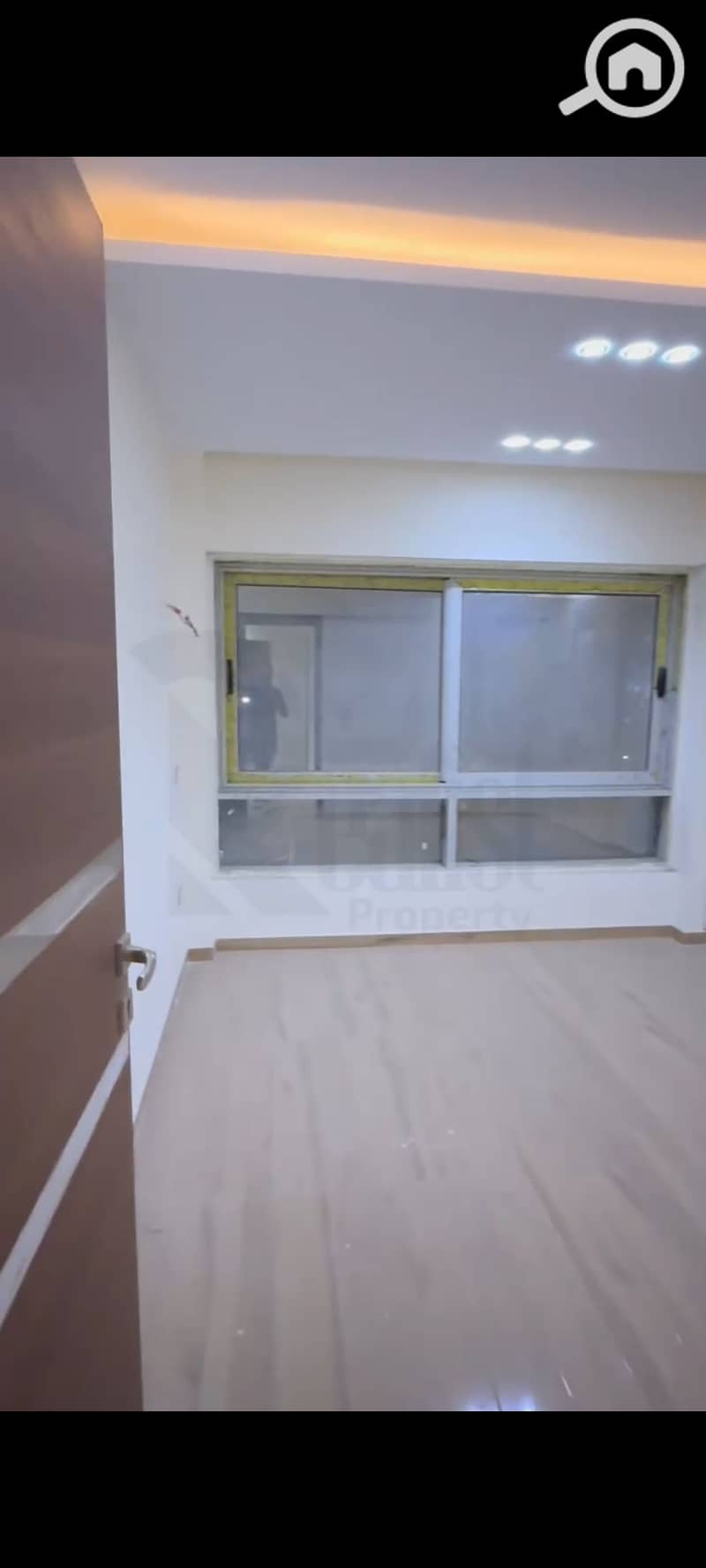 23 Screenshot_٢٠٢٥-١٢-٢٠-١٩-٥٩-٠٦-١٨_7352322957d4404136654ef4adb64504. jpg