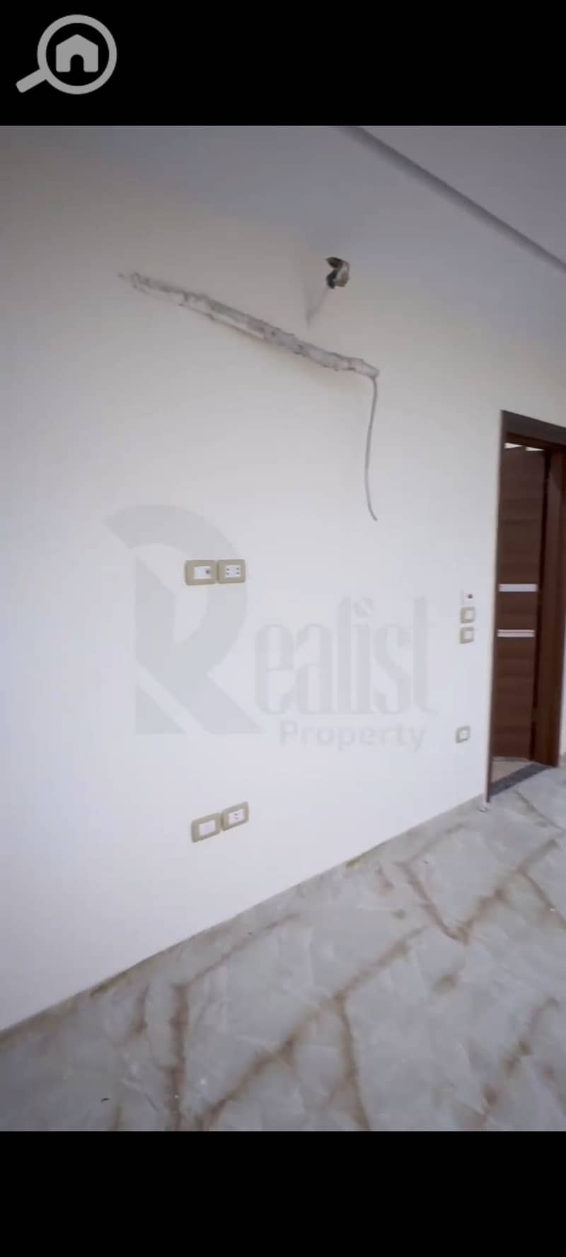 24 Screenshot_٢٠٢٥-١٢-٢٠-١٩-٥٩-٠٤-٠٩_7352322957d4404136654ef4adb64504. jpg