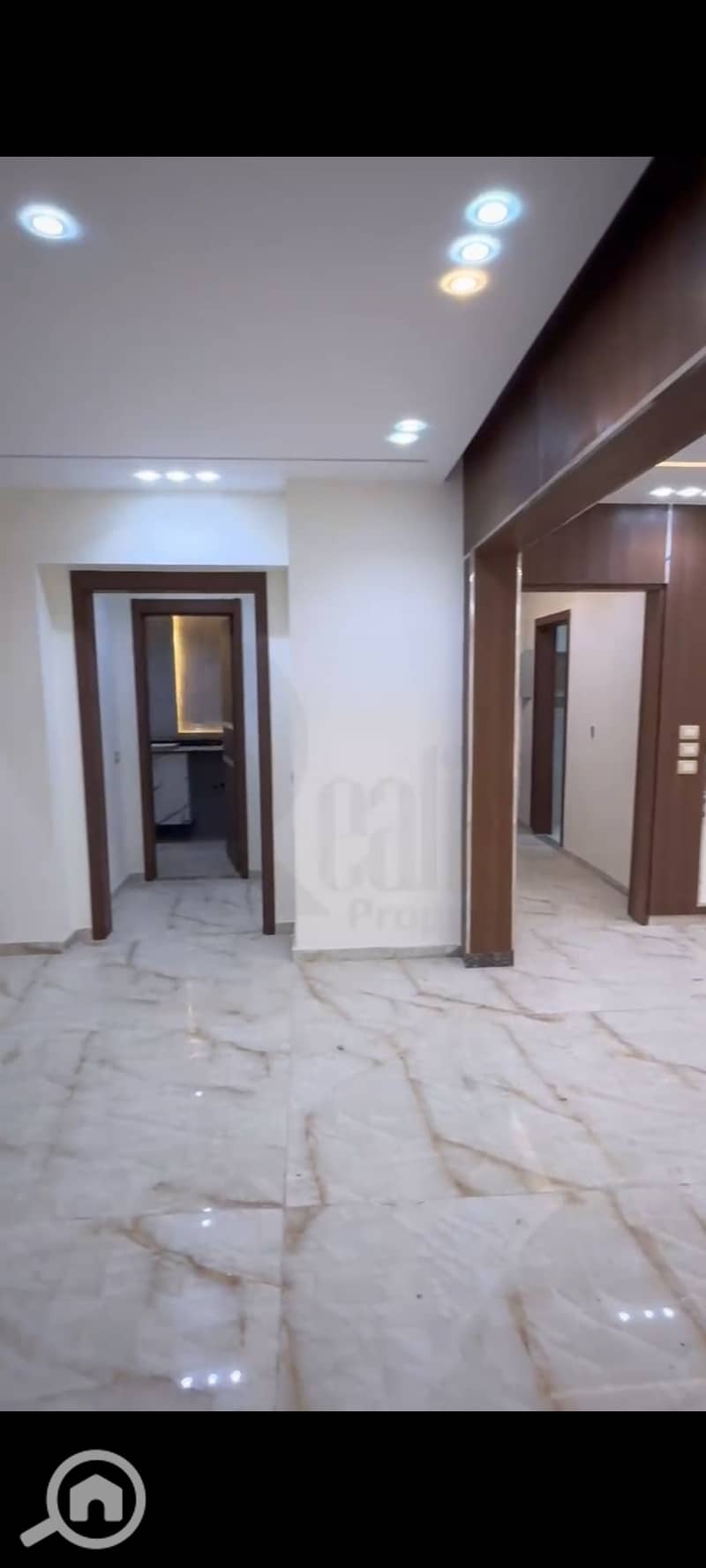 25 Screenshot_٢٠٢٥-١٢-٢٠-١٩-٥٩-٠٢-٨٩_7352322957d4404136654ef4adb64504. jpg