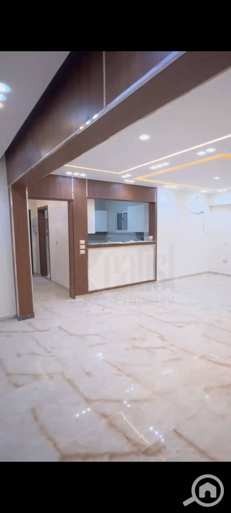 26 Screenshot_٢٠٢٥-١٢-٢٠-١٩-٥٩-٠١-٦٩_7352322957d4404136654ef4adb64504. jpg