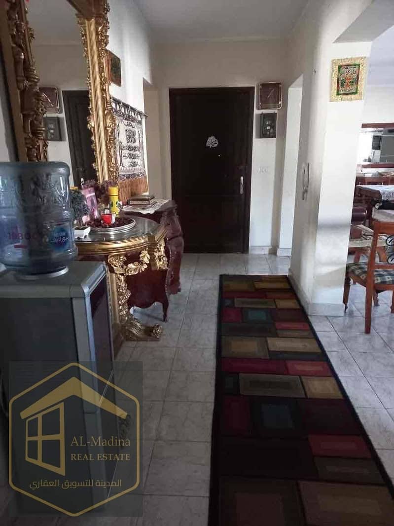 3 ca28ca9d-880d-441f-ab7b-d2e3d4e0976a. jpg