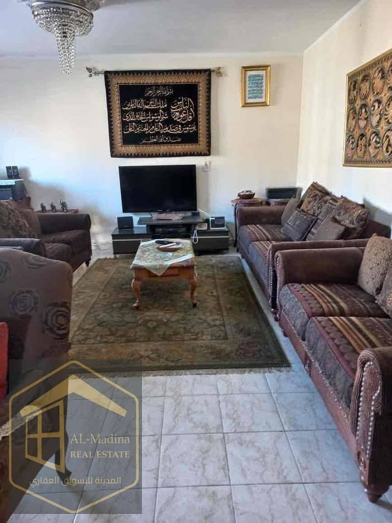 4 c5cd62ae-2343-4bb5-9619-6000f98890fb. jpg