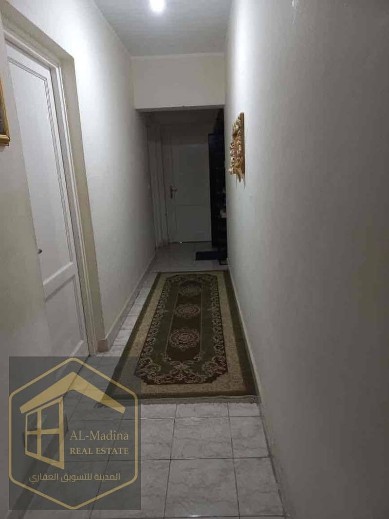 6 23b2994e-046c-4377-a2dc-11d9347d18db. jpg