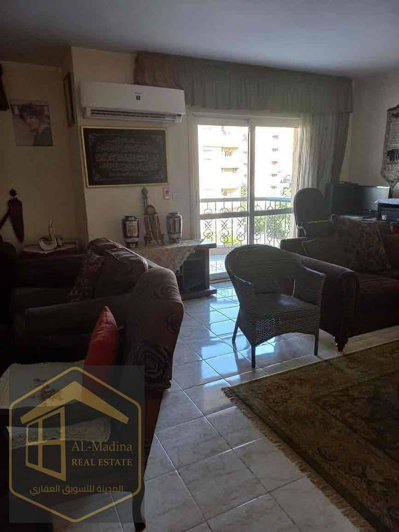 7 8a77a198-7ffa-405e-9dc8-4980016d3d97. jpg