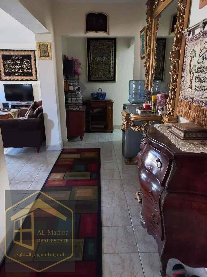 8 cee1864b-fce5-4d77-b3a8-3054e5046170. jpg