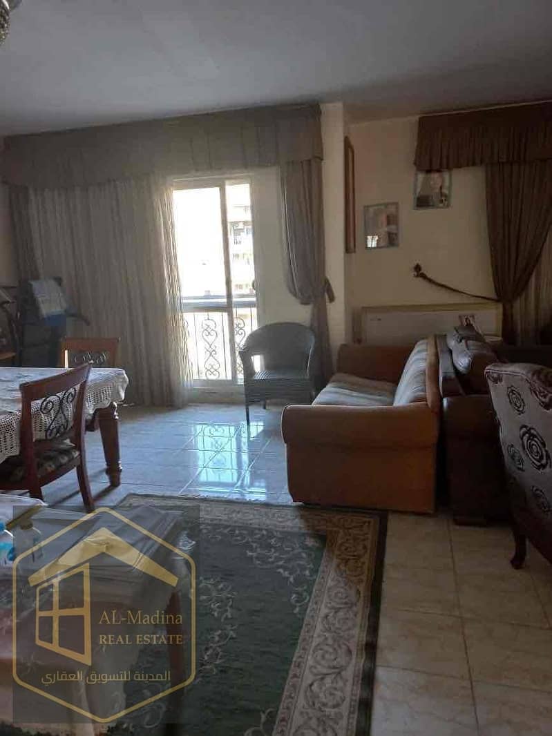 10 825c74e0-14eb-4eb6-9355-ab5acef7895f. jpg