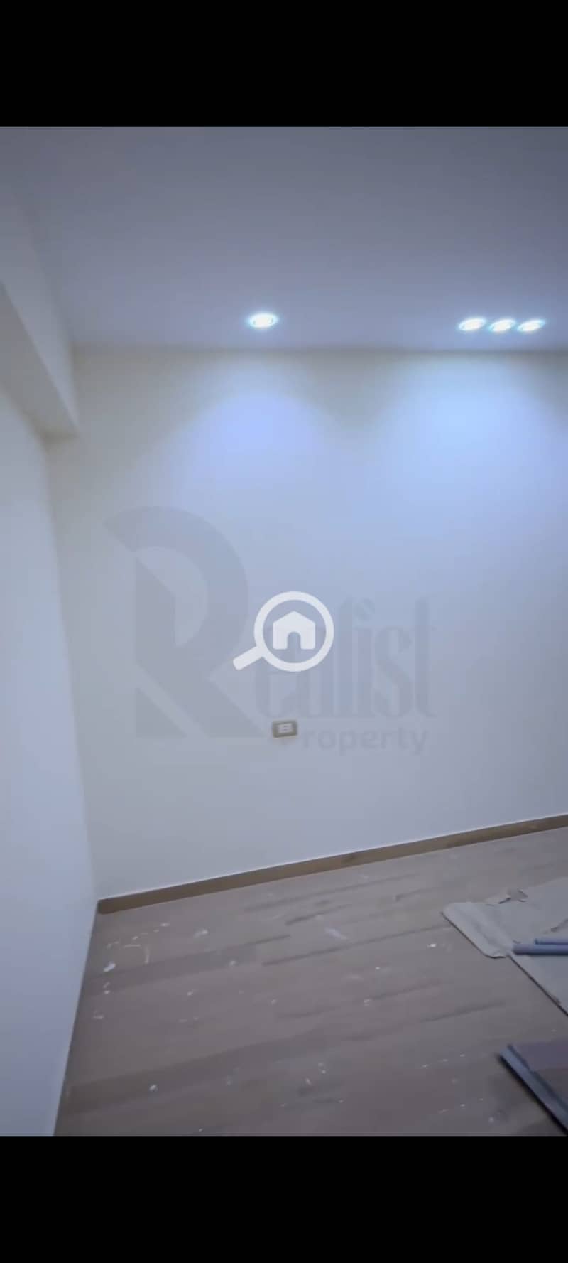 27 Screenshot_٢٠٢٥-١٢-٢٠-١٩-٥٩-٠٠-٠٧_7352322957d4404136654ef4adb64504. jpg