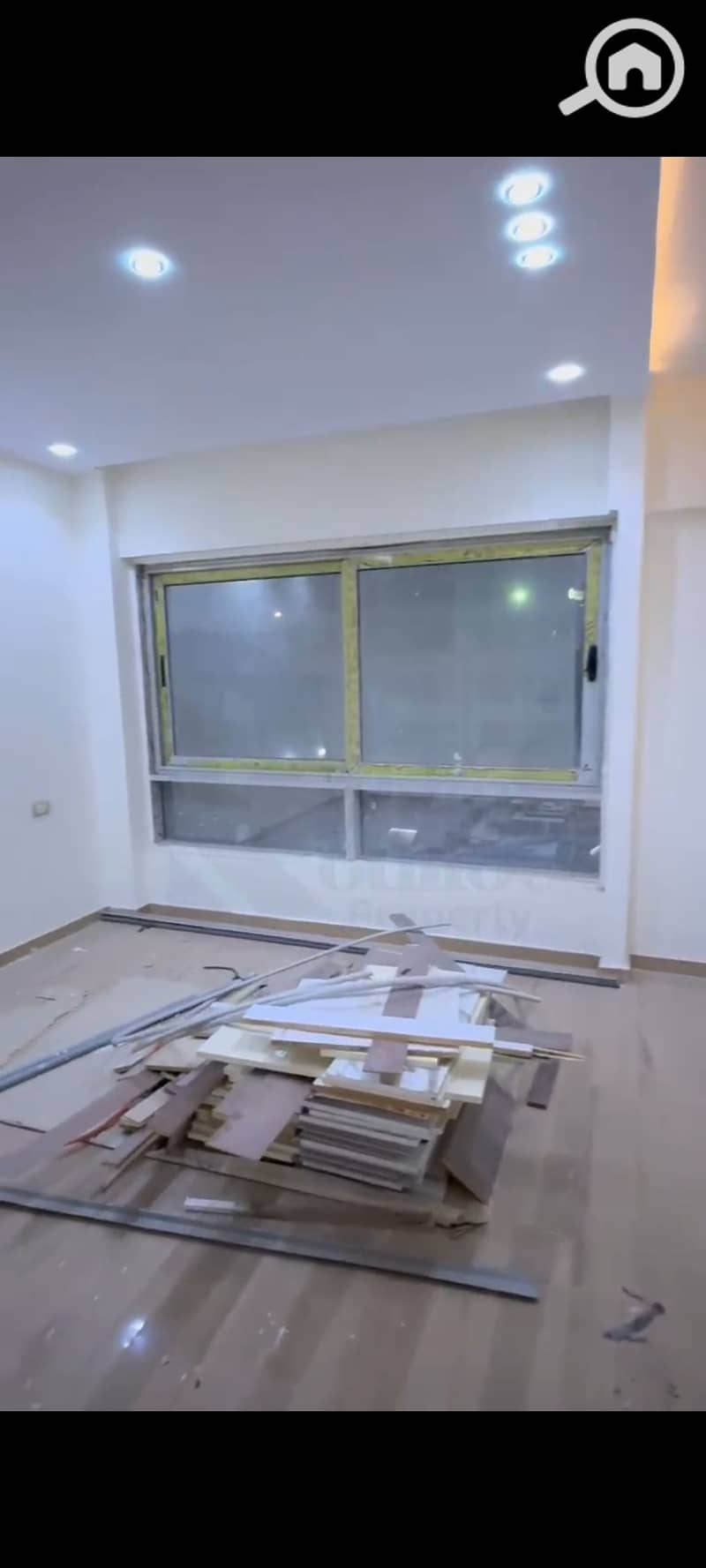 28 Screenshot_٢٠٢٥-١٢-٢٠-١٩-٥٨-٥٨-٨٣_7352322957d4404136654ef4adb64504. jpg