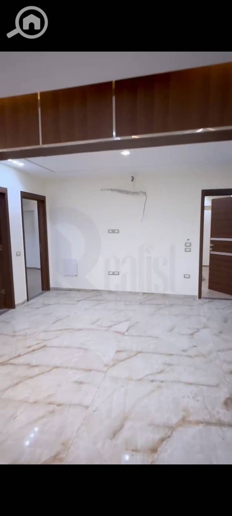 29 Screenshot_٢٠٢٥-١٢-٢٠-١٩-٥٨-٥٧-٠٢_7352322957d4404136654ef4adb64504. jpg