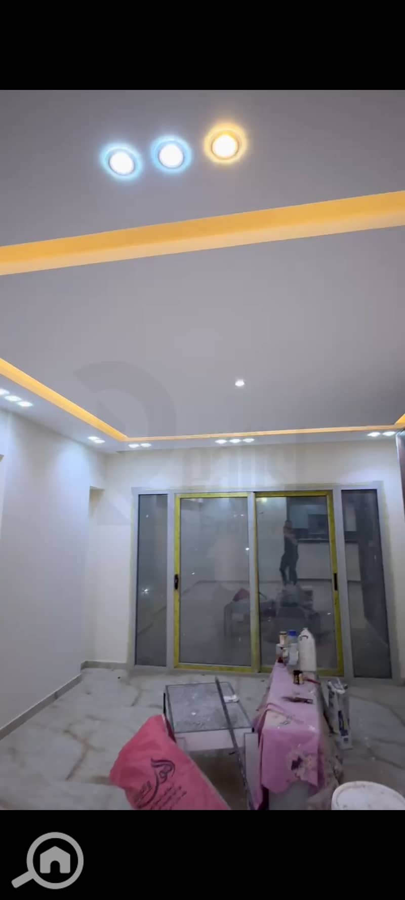 30 Screenshot_٢٠٢٥-١٢-٢٠-١٩-٥٨-٥٠-١٣_7352322957d4404136654ef4adb64504. jpg