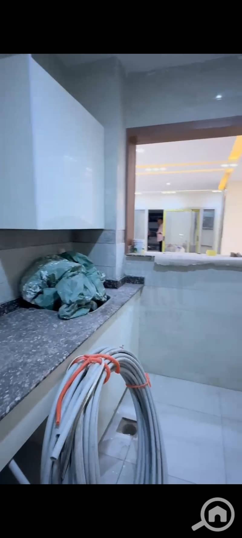 31 Screenshot_٢٠٢٥-١٢-٢٠-١٩-٥٨-٤٧-٣٢_7352322957d4404136654ef4adb64504. jpg