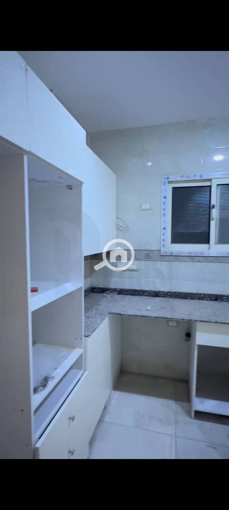 32 Screenshot_٢٠٢٥-١٢-٢٠-١٩-٥٨-٤٥-٦٣_7352322957d4404136654ef4adb64504. jpg