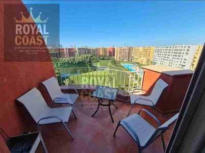 3 Bedroom Chalet for Sale in North Coast, Matruh - 1000578963. jpg