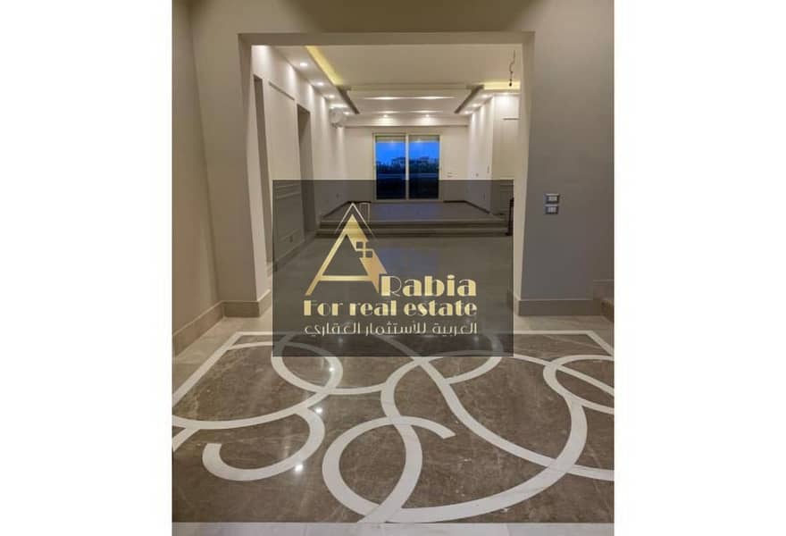 7 a1204c6b-24e4-4498-aec6-6157a0515047. jpg