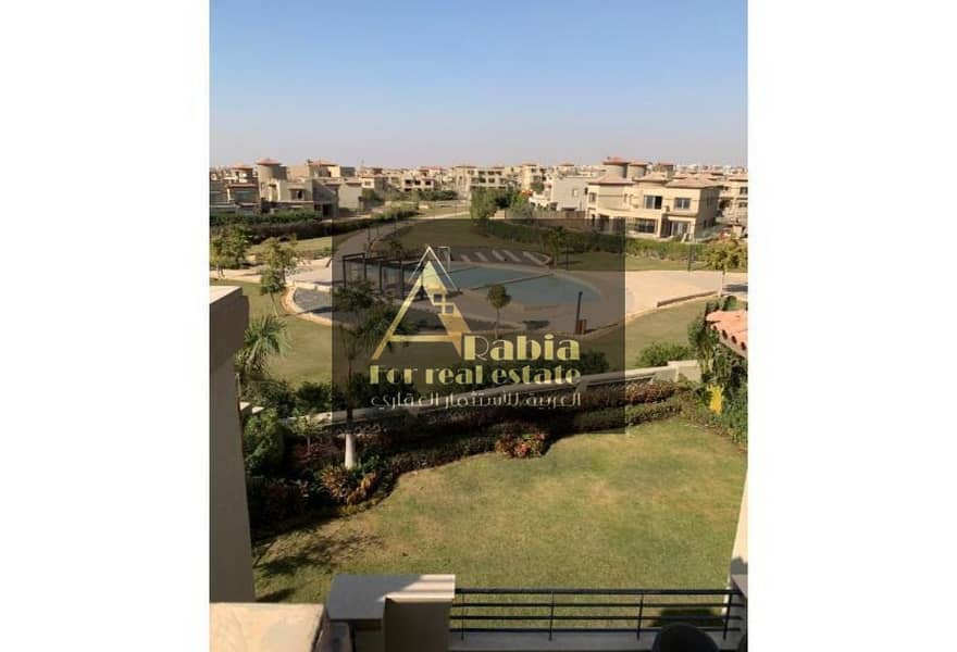 12 2995cb51-5090-4caa-bbe9-0aa13d66e27d. jpg