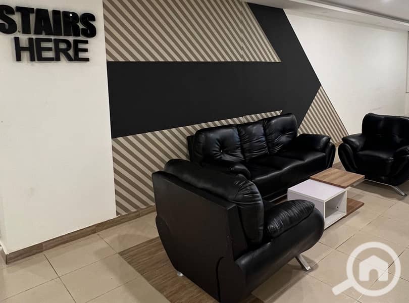 7 WhatsApp Image 2025-10-23 at 12.05. 25 PM (12). jpeg