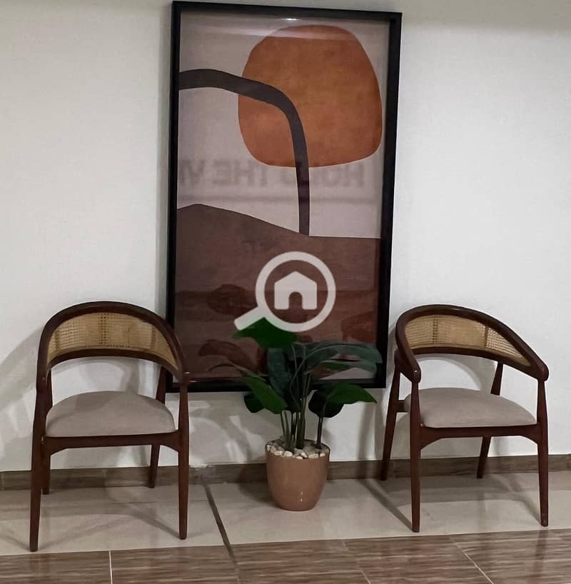 8 WhatsApp Image 2025-10-23 at 12.05. 25 PM. jpeg