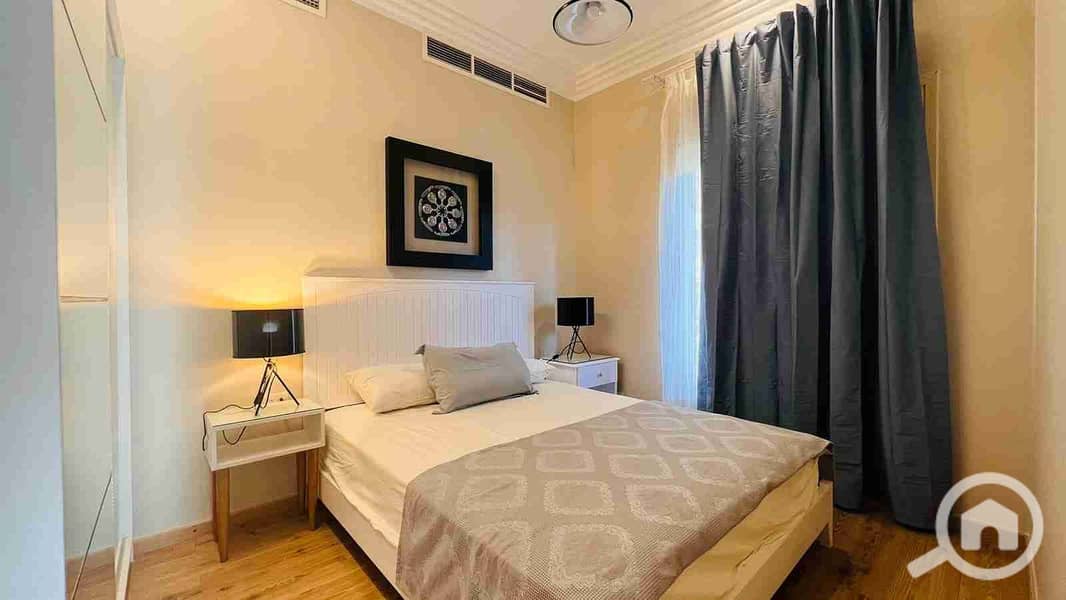 2 IMG-20251011-WA0010. jpg