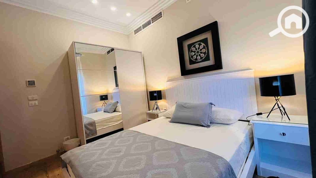 4 IMG-20251011-WA0004. jpg