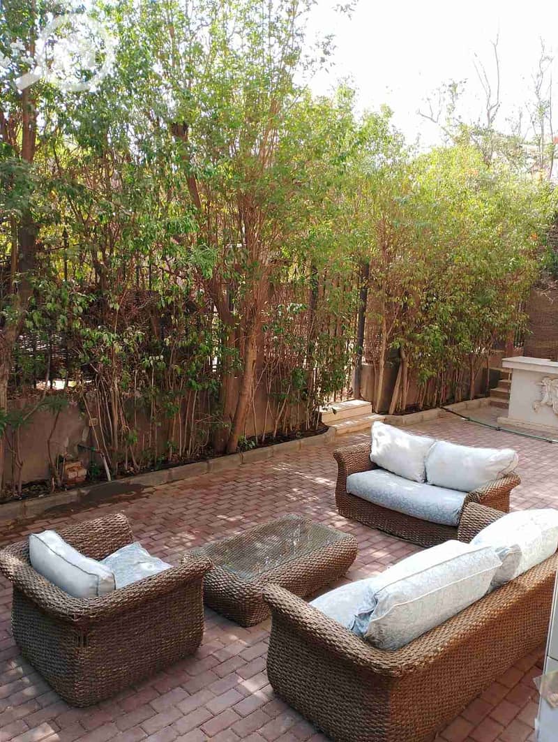 5 IMG-20251011-WA0001. jpg