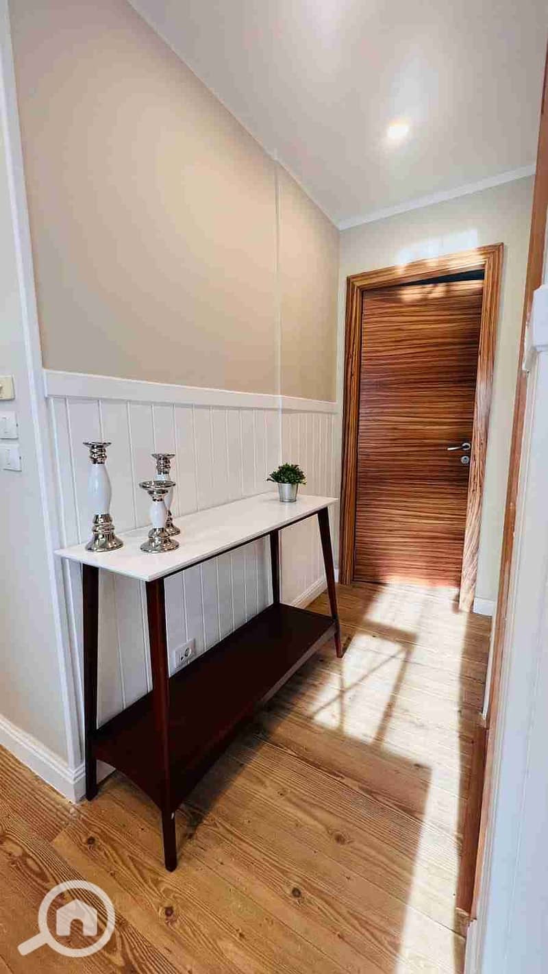 6 IMG-20251011-WA0005. jpg