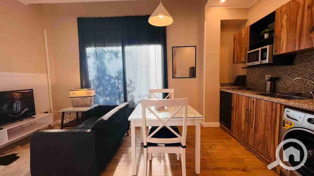 7 IMG-20251011-WA0008. jpg