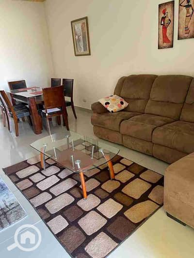 شقة 1 غرفة نوم للايجار في 6 أكتوبر، الجيزة - IMG-20230918-WA0007. jpg