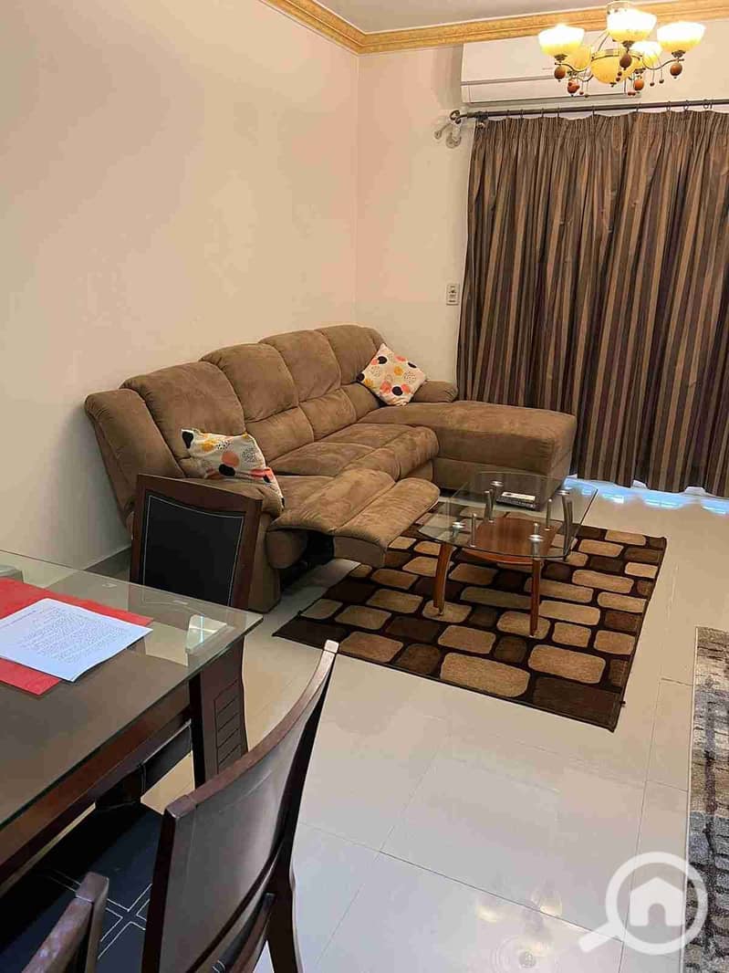 2 IMG-20230912-WA0016. jpg