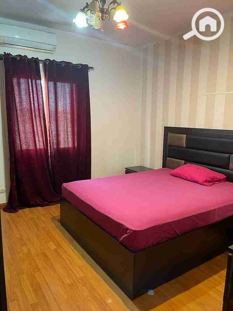 4 IMG-20230910-WA0008. jpg