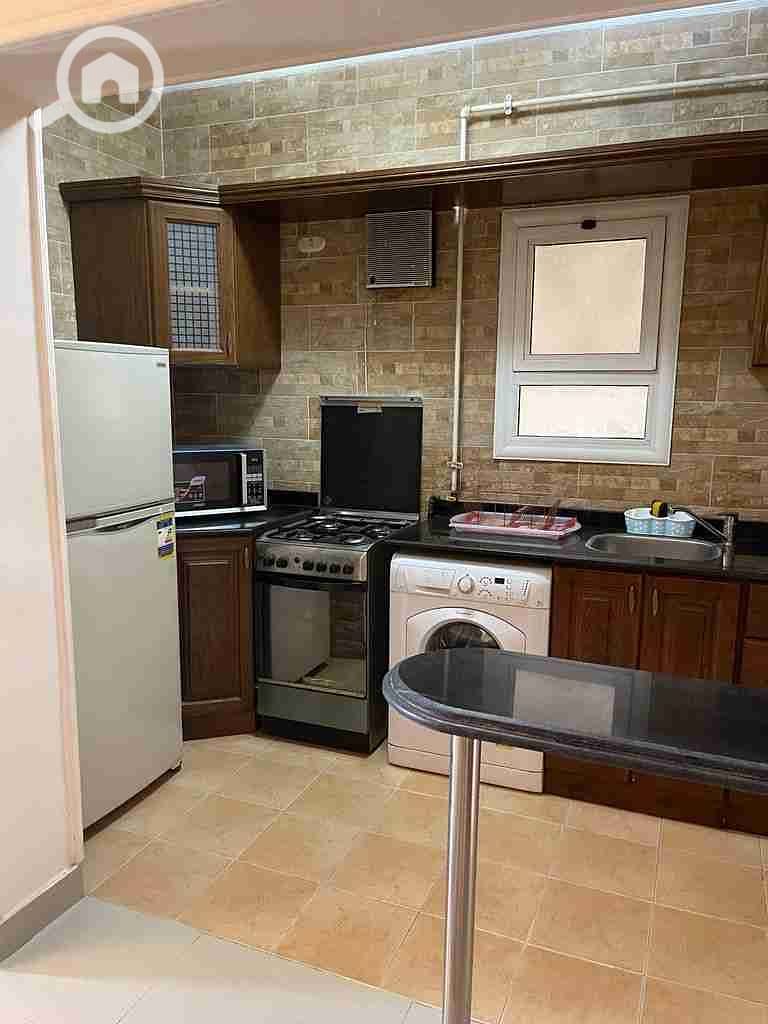 5 IMG-20230910-WA0006. jpg