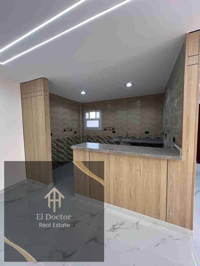 2 Bedroom Flat for Sale in Madinaty, Cairo - 1000793333. jpg