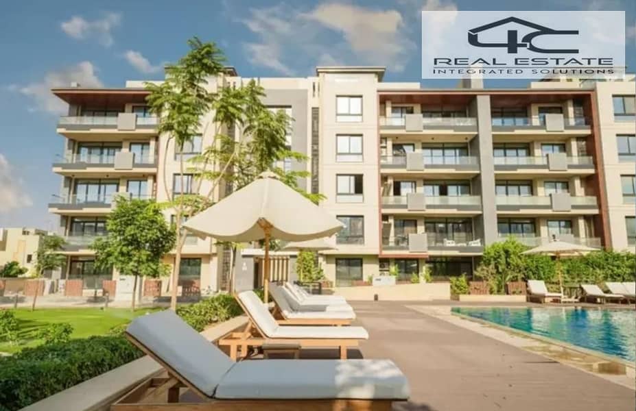 3 10fd0e74-5880-4dcc-9451-c8581ea2f4f9. jpg