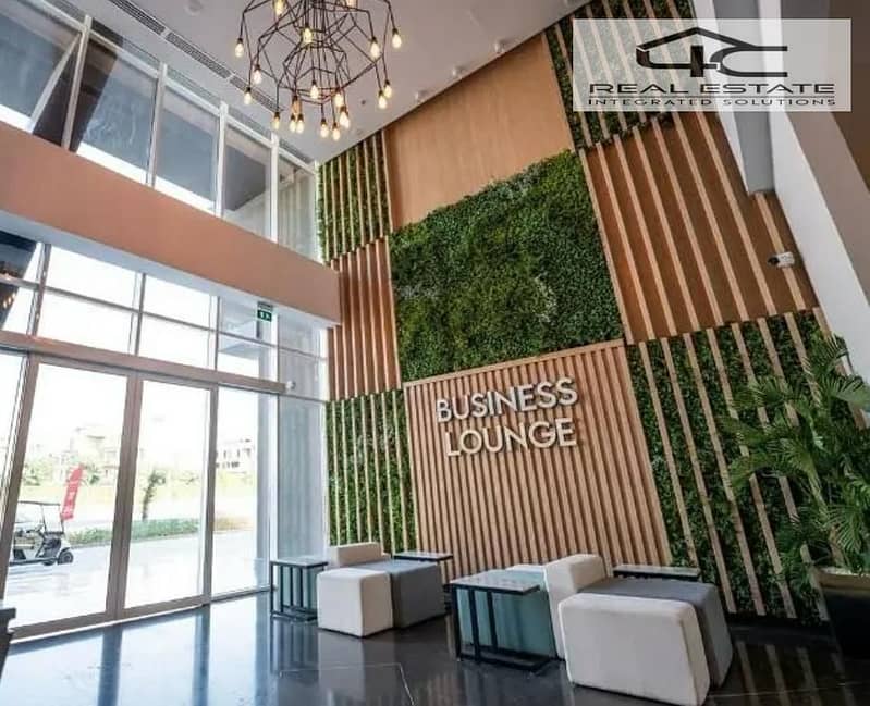 6 34ceee01-4aad-4ec1-b584-961d76e67bf2. jpg