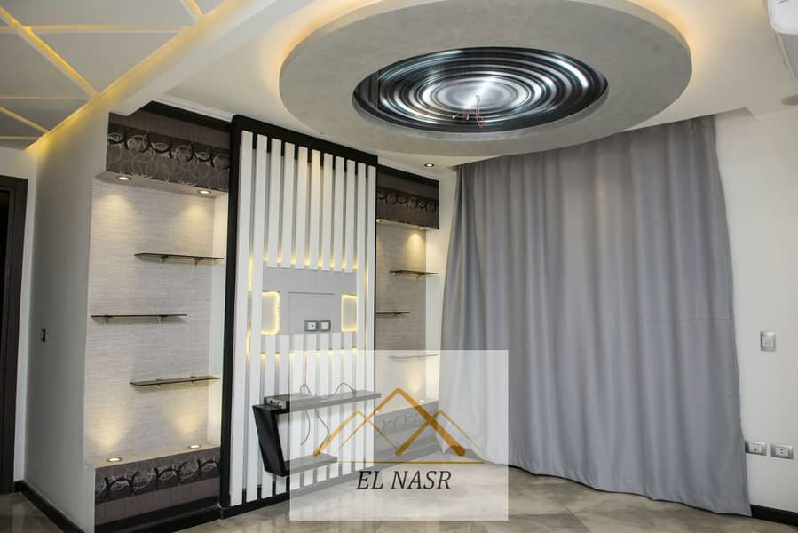 3 WhatsApp Image 2025-12-06 at 4.36. 14 PM. jpeg