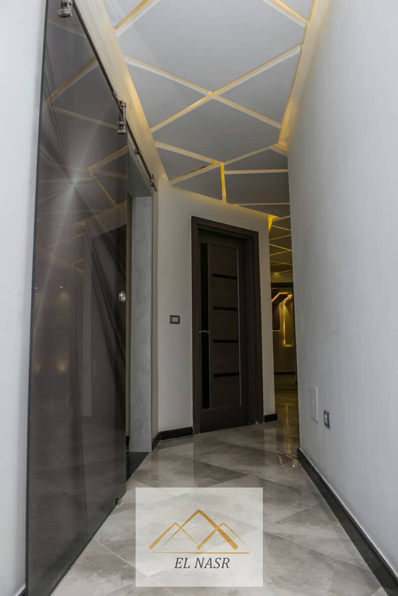 4 WhatsApp Image 2025-12-06 at 4.36. 15 PM (1). jpeg