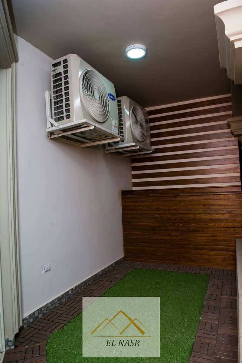 5 WhatsApp Image 2025-12-06 at 4.36. 15 PM (2). jpeg