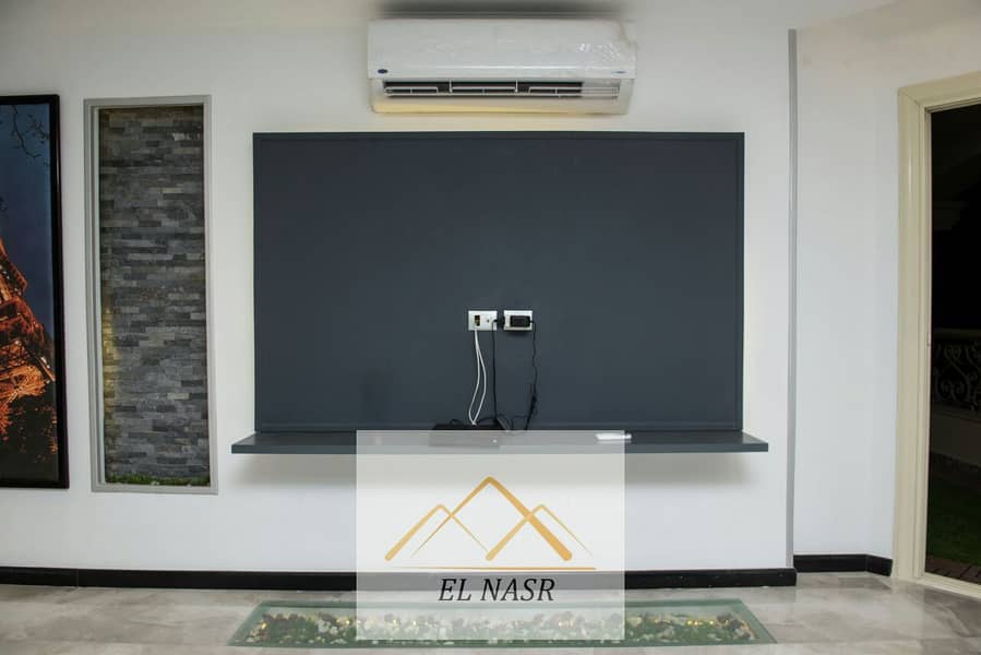 6 WhatsApp Image 2025-12-06 at 4.36. 15 PM (3). jpeg