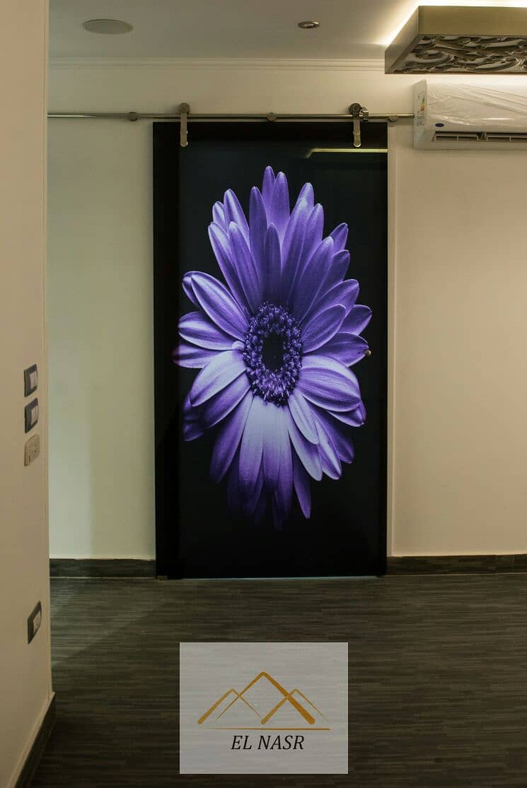 8 WhatsApp Image 2025-12-06 at 4.36. 15 PM (5). jpeg