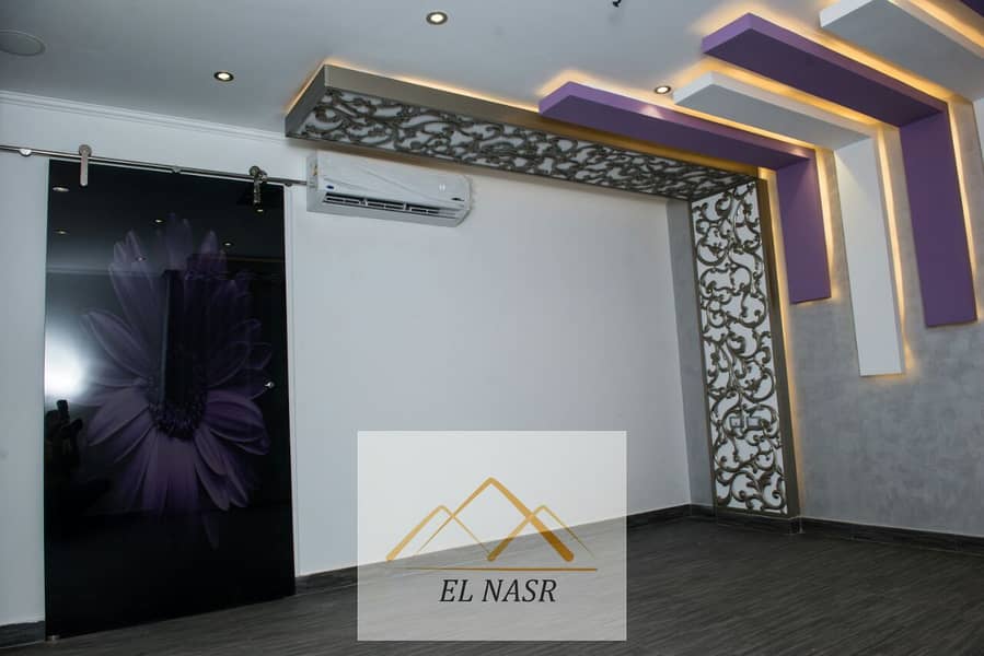 9 WhatsApp Image 2025-12-06 at 4.36. 15 PM. jpeg