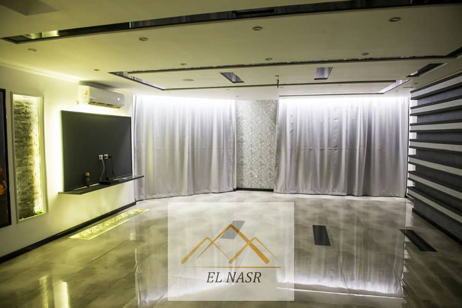 11 WhatsApp Image 2025-12-06 at 4.36. 16 PM (2). jpeg