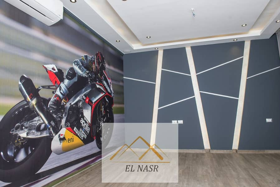 12 WhatsApp Image 2025-12-06 at 4.36. 16 PM (3). jpeg