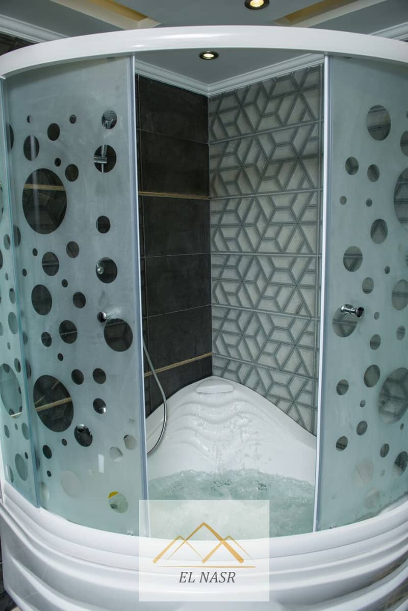 13 WhatsApp Image 2025-12-06 at 4.36. 16 PM. jpeg