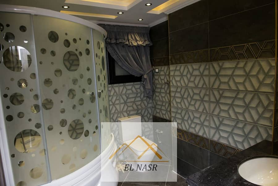 15 WhatsApp Image 2025-12-06 at 4.36. 17 PM (2). jpeg