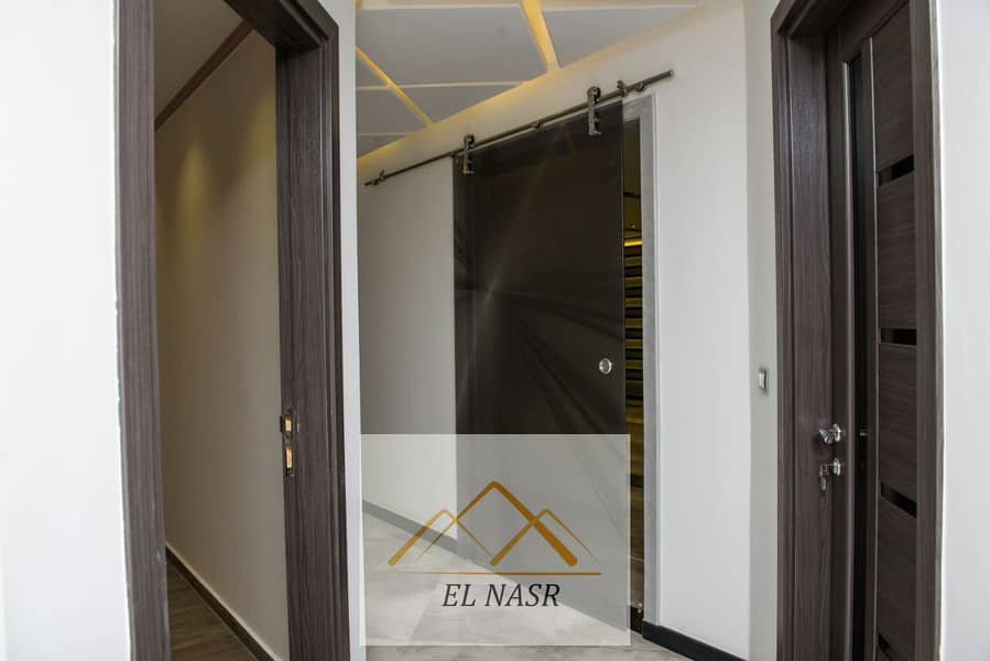 16 WhatsApp Image 2025-12-06 at 4.36. 17 PM (3). jpeg