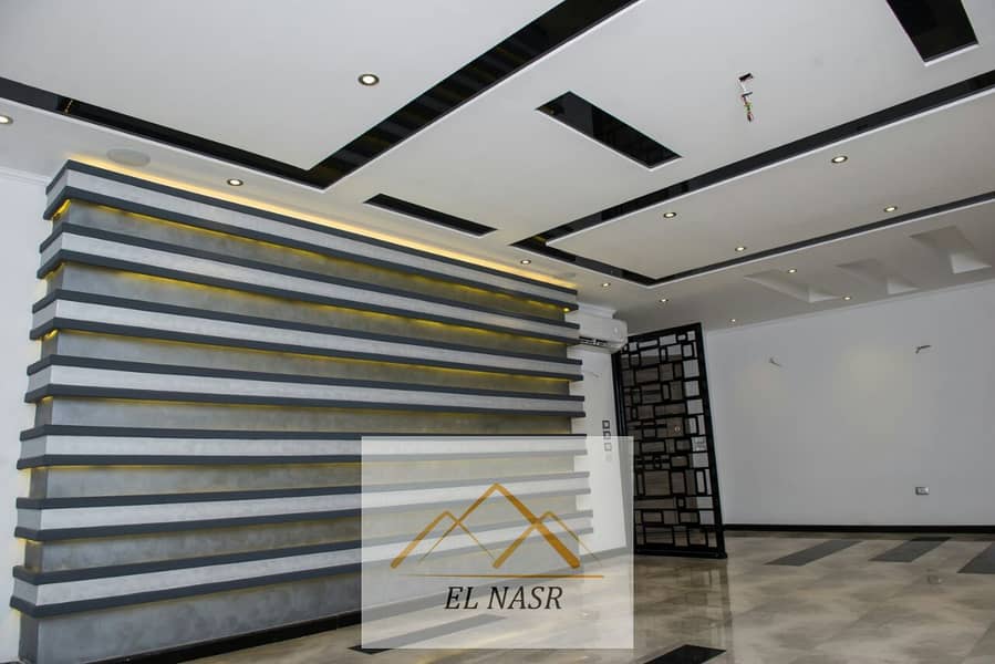 18 WhatsApp Image 2025-12-06 at 4.36. 18 PM (1). jpeg