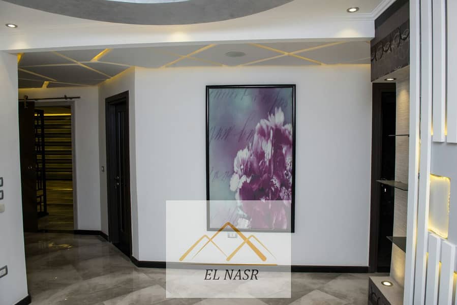 19 WhatsApp Image 2025-12-06 at 4.36. 18 PM. jpeg