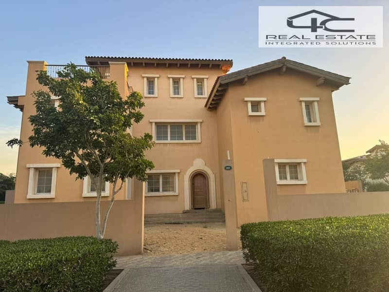 2 WhatsApp Image 2025-12-10 at 3.54. 28 PM (1). jpeg