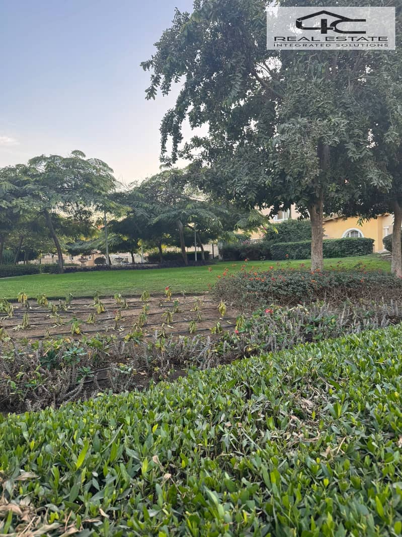 4 WhatsApp Image 2025-12-10 at 3.54. 24 PM (1). jpeg