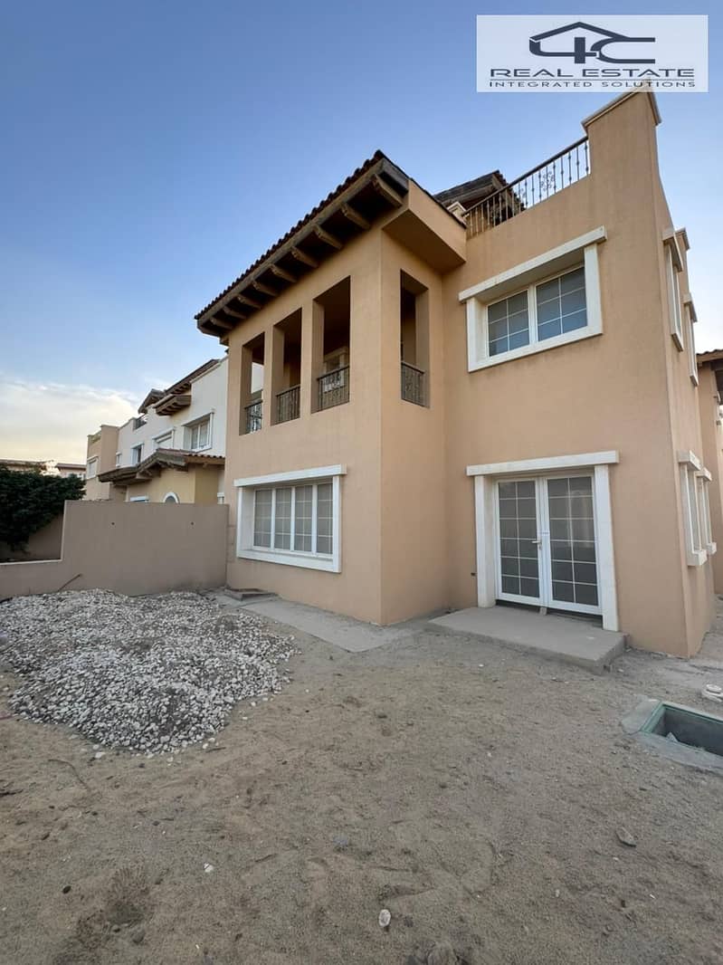 8 WhatsApp Image 2025-12-10 at 3.54. 28 PM. jpeg